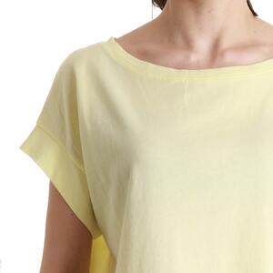 T-SHIRT SCATOLINA VICOLO - Mad Fashion | img vers.300x/